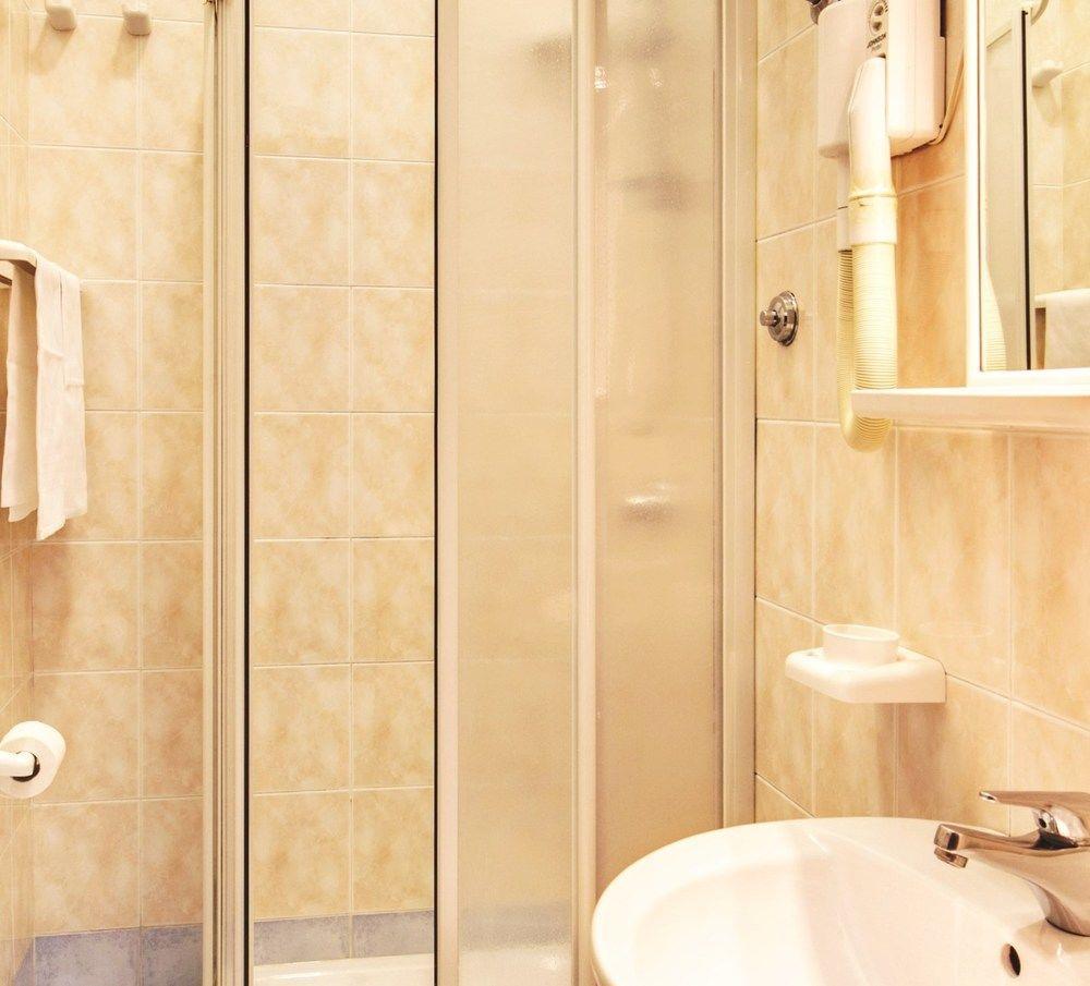 Salandra Roma Suite エクステリア 写真