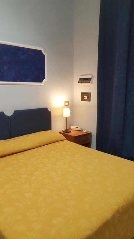 Salandra Roma Suite エクステリア 写真